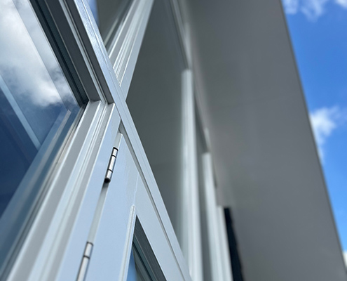 Schilderwerk buiten home-werkzaamheden-schilderwerk-buiten-schilder-gouda