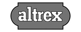 logo-altrex