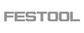 logo-festool