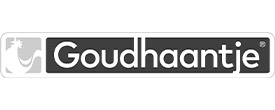 logo-goudhaantje
