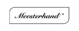 logo-meesterhand