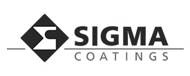 logo-sigma