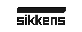 logo-sikkens